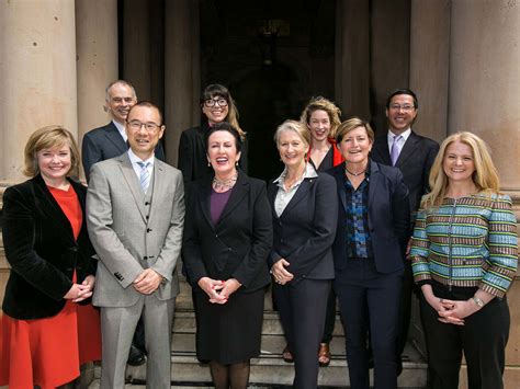 Mayor and Councillors .